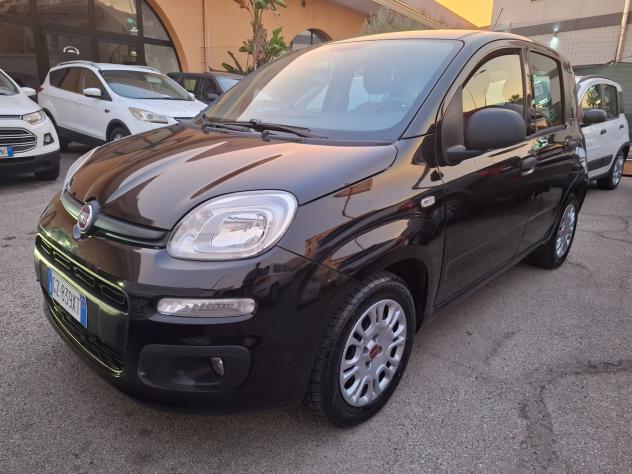 Fiat Panda 1.2 FIRE !! Lounge - Foto 2