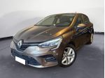 Renault Clio 1.0 TCE 100cv Zen