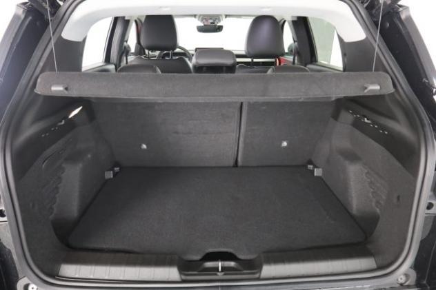 JEEP Avenger Avenger 1.2 Turbo MHEV Summit rif. 23952078 - Foto 6