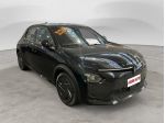 Lancia Ypsilon Elettrica Elettrica 156cv Ypsilon