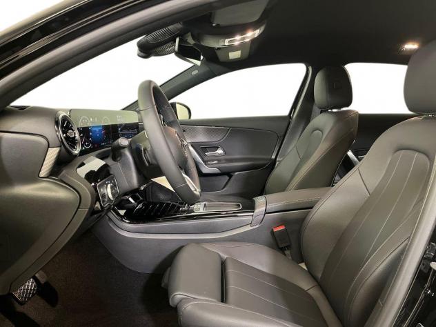 Mercedes-Benz Classe A 180 d Business Extra auto - Foto 10