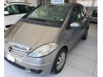 Classe A180 CDI 5 porte