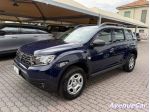 DACIA Duster 1.5 blue dci 4x4 PREZZO REALE NAVIGATORE CARPLAY rif. 23887059