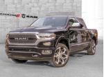 DODGE - RAM