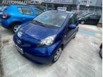 TOYOTA Aygo 1.0 12V VVT-i 5PORTE  rif. 23996082