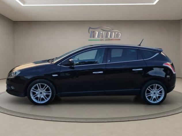 LANCIA Delta 1.6 MJT DPF Oro rif. 23898457 - Foto 2