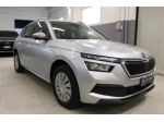 SKODA Kamiq 1.0 TSI Ambition rif. 24195165