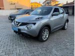 NISSAN Juke 1.2 Start&Stop rif. 23995784