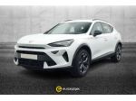 CUPRA Formentor 2.0 TDI DSG rif. 23759155