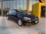 MERCEDES-BENZ A 160 CDI Executive rif. 23757355