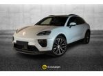 PORSCHE Macan 4 rif. 23758453