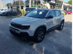 Jeep Avenger Avenger 1.2 turbo e-hybrid mhev Longitude fwd 110cv edct6
