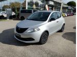 Lancia Ypsilon Ypsilon 1.2 Elefantino Blu ecochic Gpl 69cv my19