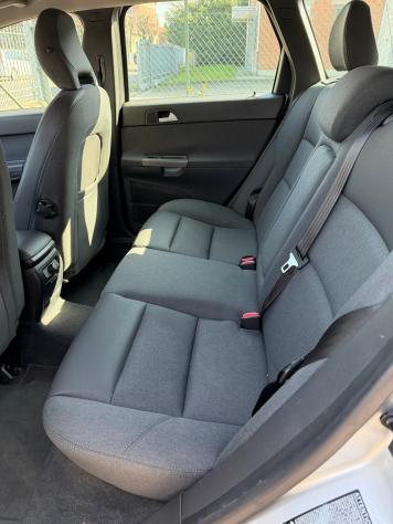 Volvo V50 2.0 D cat Summum - Foto 9