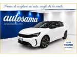 OPEL Corsa 1.2 100 CV GS AUTOMATICA Km.7.350 rif. 23668264