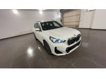 BMW X1 sDrive 18d Msport rif. 23966187