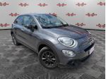 FIAT 500X 1.0 T3 120cv Club, CARPLAY, CERCHI IN LEGA