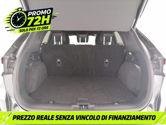 Ford Kuga 2.5 full hybrid ST-Line X 2wd 190cv cvt - Foto 10