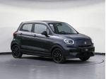 Leapmotor T03 *NUOVA*  70kw