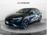 Renault Arkana 2021 1.6 E-Tech full hybrid E-Tech Engineered 145cv