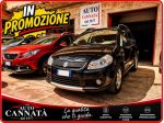 Suzuki SX4 1.9 DDis