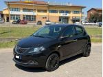 Lancia Ypsilon 1.0 hybrid neopatentati