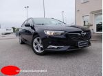 OPEL Insignia 2.0 CDTI S&S aut. Sports Tourer Business rif. 20397220