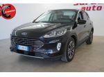 FORD Kuga 2.5 Plug In Hybrid 225 CV CVT 2WD Titanium Busines rif. 23962243