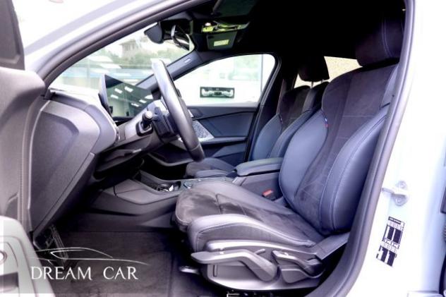 BMW 118 d MSport UNIPRO rif. 23990866 - Foto 8