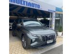 Hyundai Tucson 1.6 CRDI 48V XLine