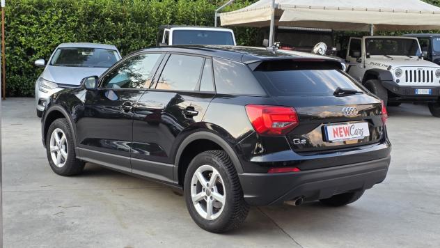 Audi Q2 1.6 TDI Business - Foto 7