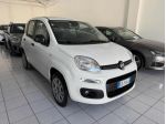 FIAT Panda 0.9 TwinAir Turbo Natural Power Easy rif. 23694924