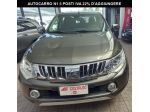 MITSUBISHI L200 2.4 DI-D/ Double Cab Diamond Edition rif. 23826006