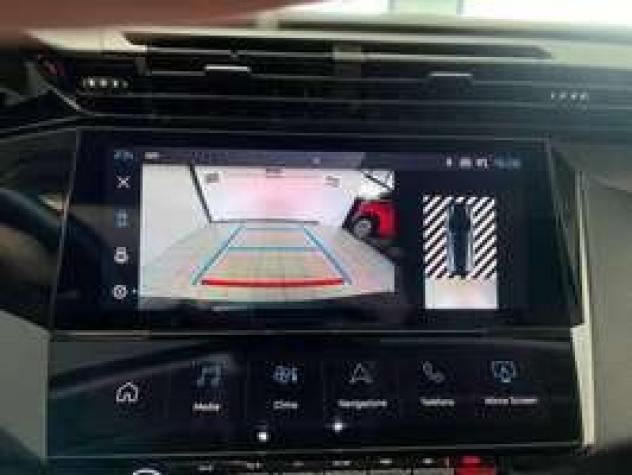 PEUGEOT 308 3ª serie 308 PureTech Turbo 130 S&S SW Allure - Foto 7