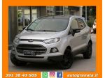 Ford Ecosport 1.5 TDCi 95cv TITANIUM TELECAM. POST.