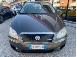 Fiat Croma 1.9 Multijet Dynamic