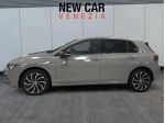 Volkswagen Golf 2.0 TDI DSG 116CV #MOVE