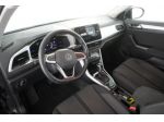 VOLKSWAGEN T-Roc T-Roc 2.0 TDI SCR 150 CV DSG Life rif. 23951898