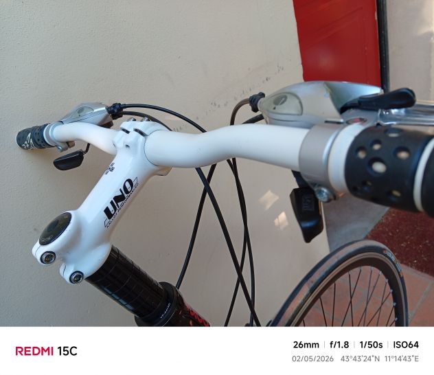 Bici Klass - Foto 3