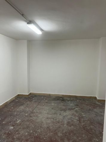 macchia gialla viale Francia vari BOX auto a partire da 26 mq vendesi a E 21.000 - Foto 10