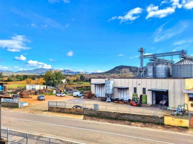 Immobile in asta di 148 m² in vendita a Irgoli - Foto 2