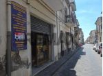 Magazzino in vendita a Misterbianco