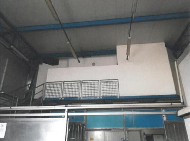 Immobile in asta di 437 m² in vendita a San Benedetto del Tronto - Foto 5