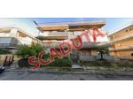 Immobile in asta di 118 m² in vendita a Aci Catena
