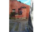 Casa Indipendente in vendita a Agira