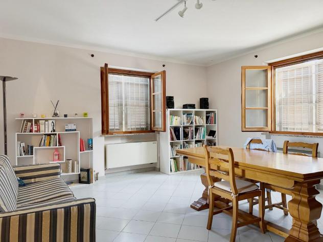 Casa semindipendente in vendita a Le Spianate - Altopascio 300 mq Rif: 1329720 - Foto 5