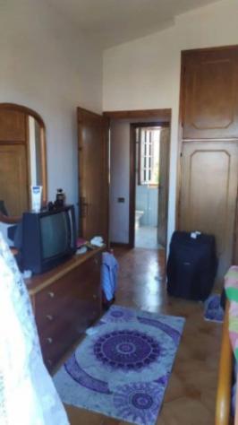 Immobile in asta di 103 m² in vendita a Anzio - Foto 7