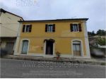 IMMOBILI-IMMOBILE RESIDENZIALE-Frazione S. Giovanni Battista, 110, 60011 Ar &hellip;