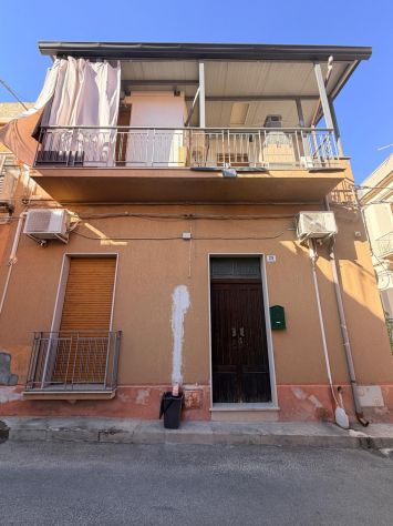 CASA INDIPENDENTE