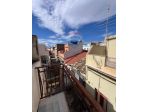 Casa Indipendente in vendita a Avola